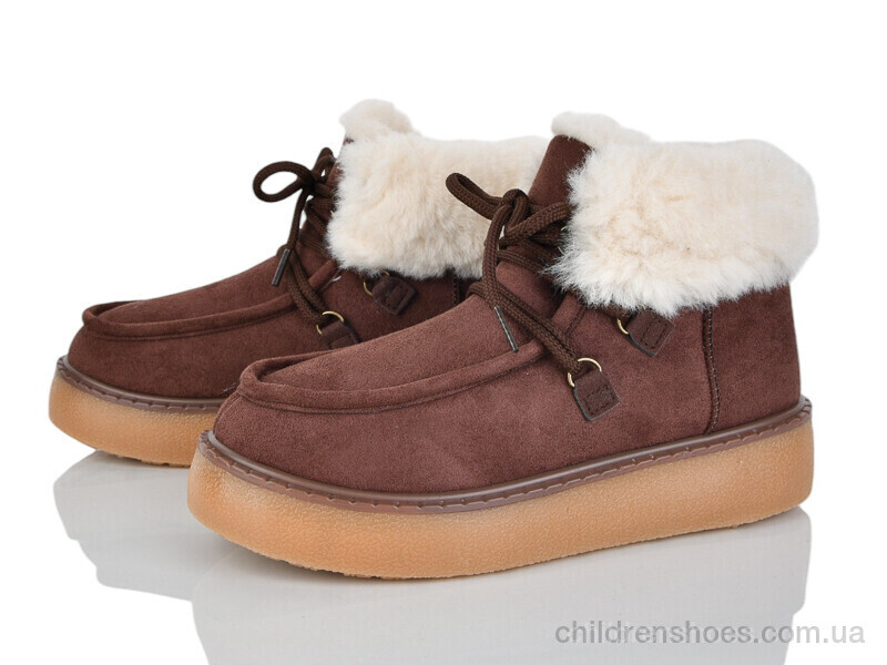 Угги No brand G20-6