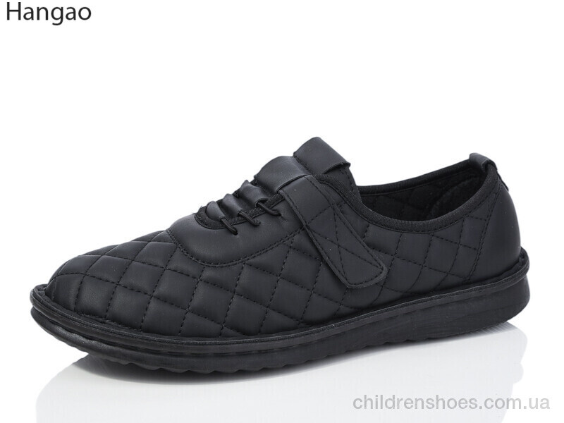 Туфли Hangao Y9271-1
