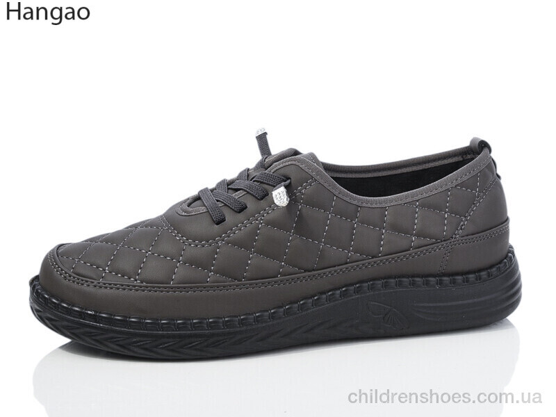 Туфли Hangao S2231-7