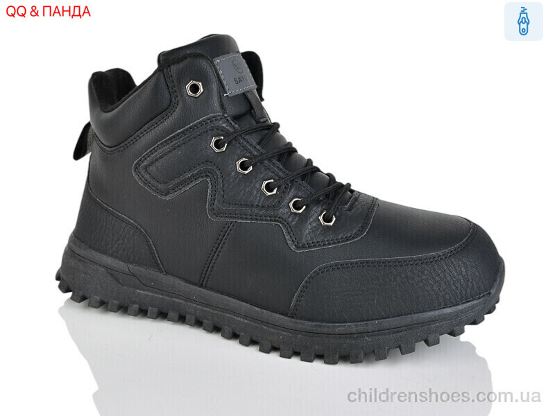 Ботинки Sayota 981-1