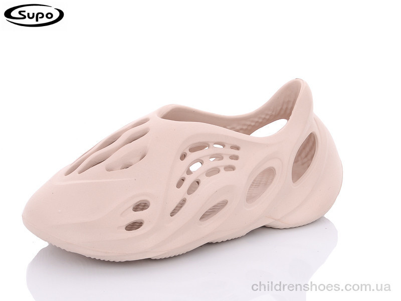 Кроссовки No brand A02-3