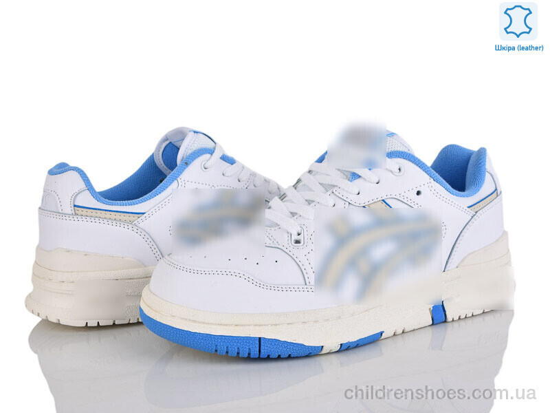 Кроссовки A.ics EX89