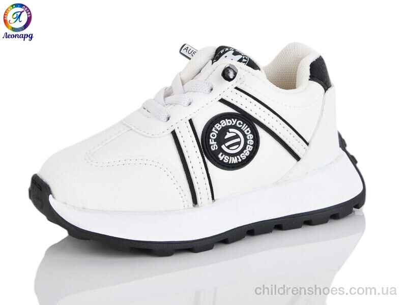 Кроссовки No brand K08-10