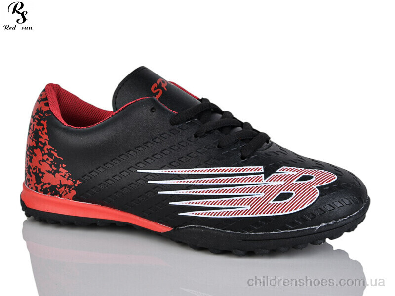 Футбольная обувь Red Sun FB91