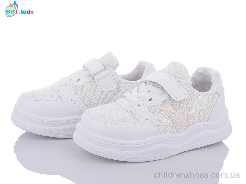 Кроссовки BBT kids H02-2-2