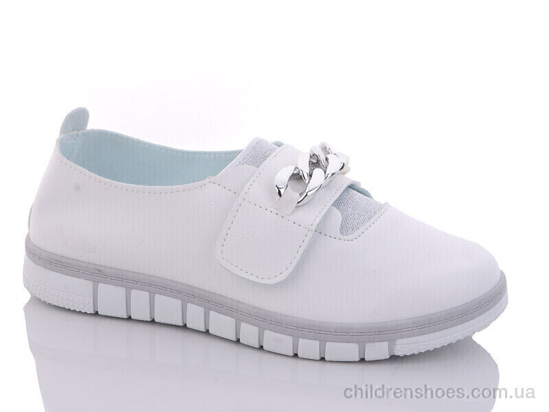 Туфли Princess TT-126-29
