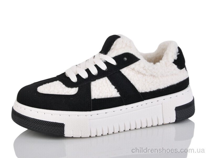 Кроссовки L.B. L1102-3