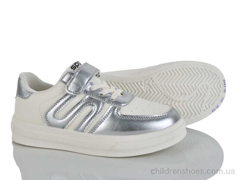 Кроссовки Kimbo-o XF01-2543-3Y