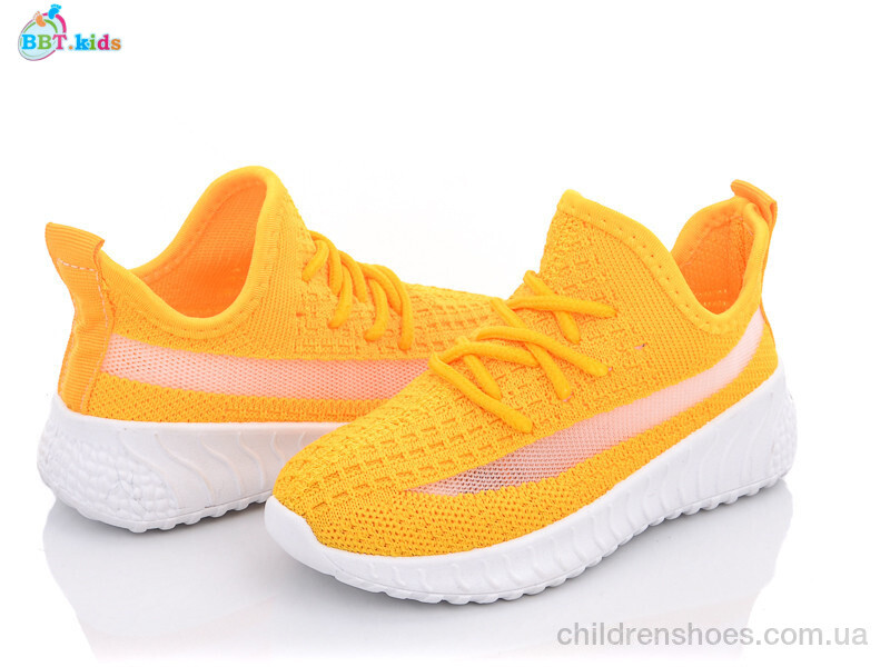 Кроссовки BBT kids F6276-6