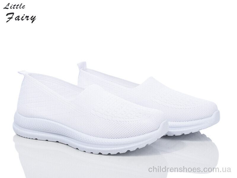 Слипоны L.Fairy L925-2