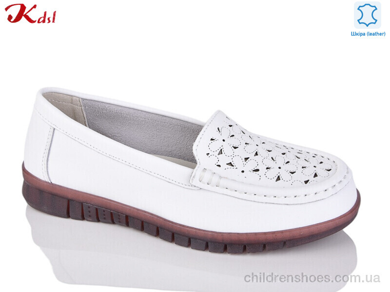 Туфли Kdsl 786-1