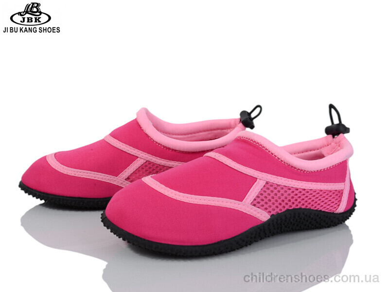 Босоножки No brand C7052-2