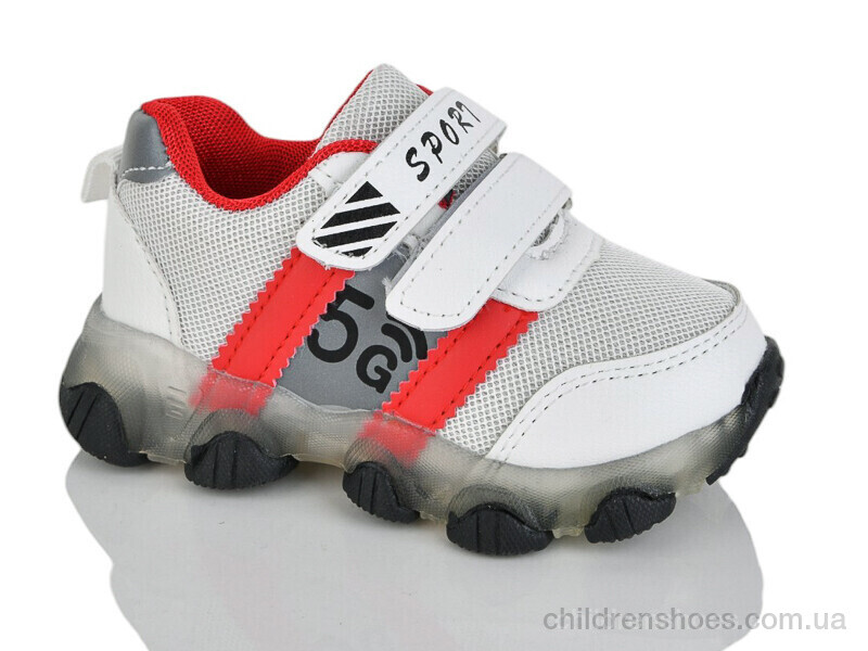 Кроссовки No brand XF01-01-C3