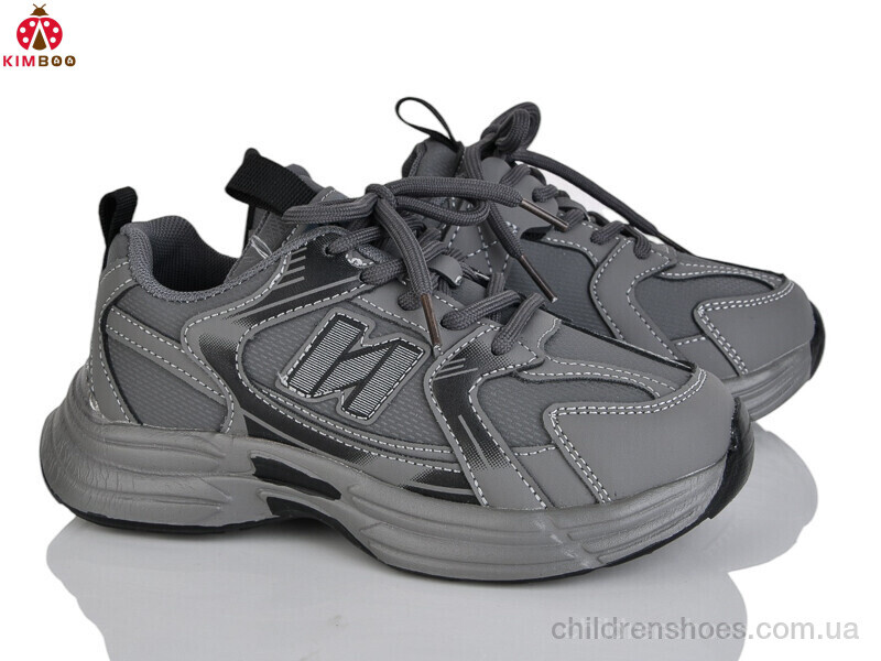 Кроссовки Kimbo-o C5005-3D