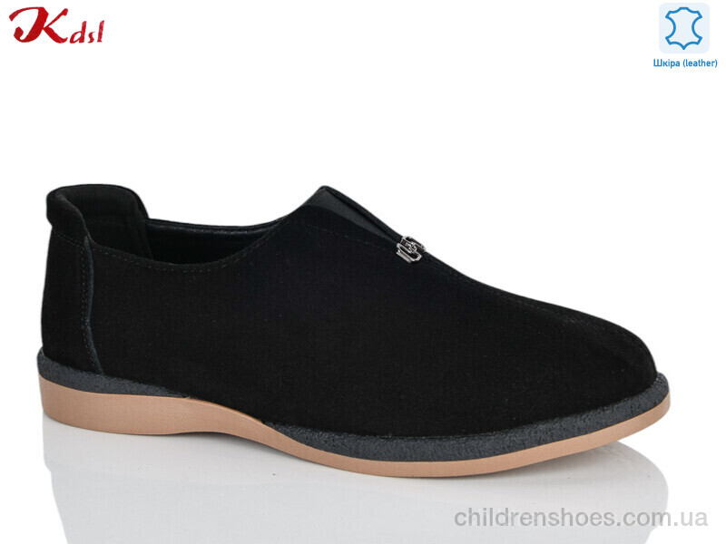 Туфли C815-13 Jiulai-Kadisalun / p. 36-41 / 8пар