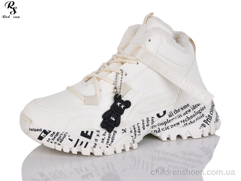 Кроссовки No brand FF840