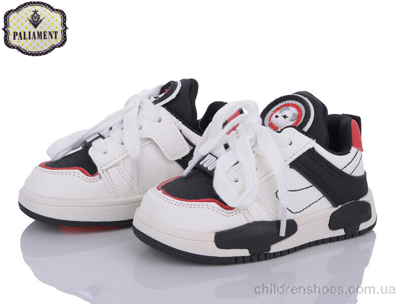 Кроссовки PALIAMENT A315-1