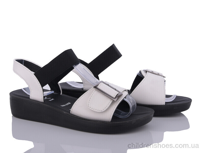 Босоножки YiYi C3-2