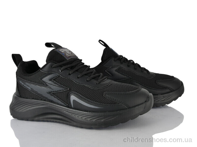 Кроссовки No brand B0083-1