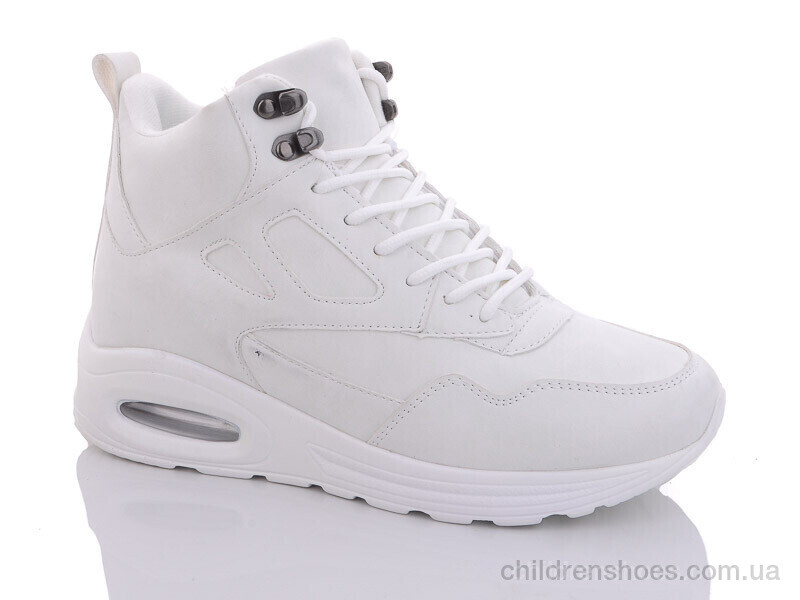 Ботинки Jomix D8416-2