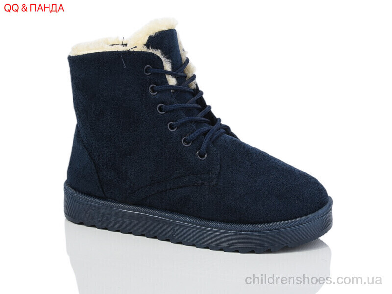 Ботинки No brand 820-2