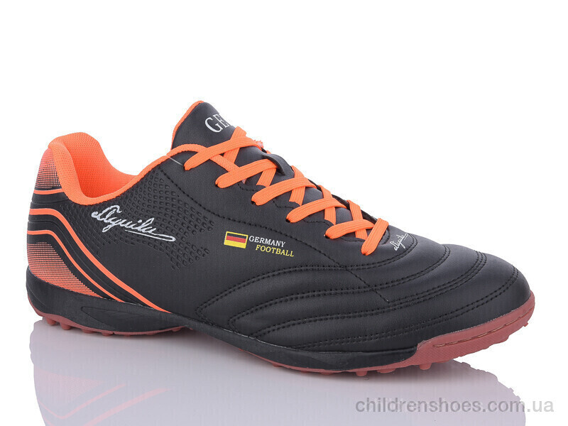 Футбольная обувь Demax A2305-1S