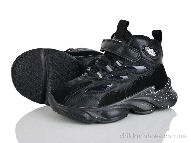 Кроссовки Kimbo-o KJ2268-2A