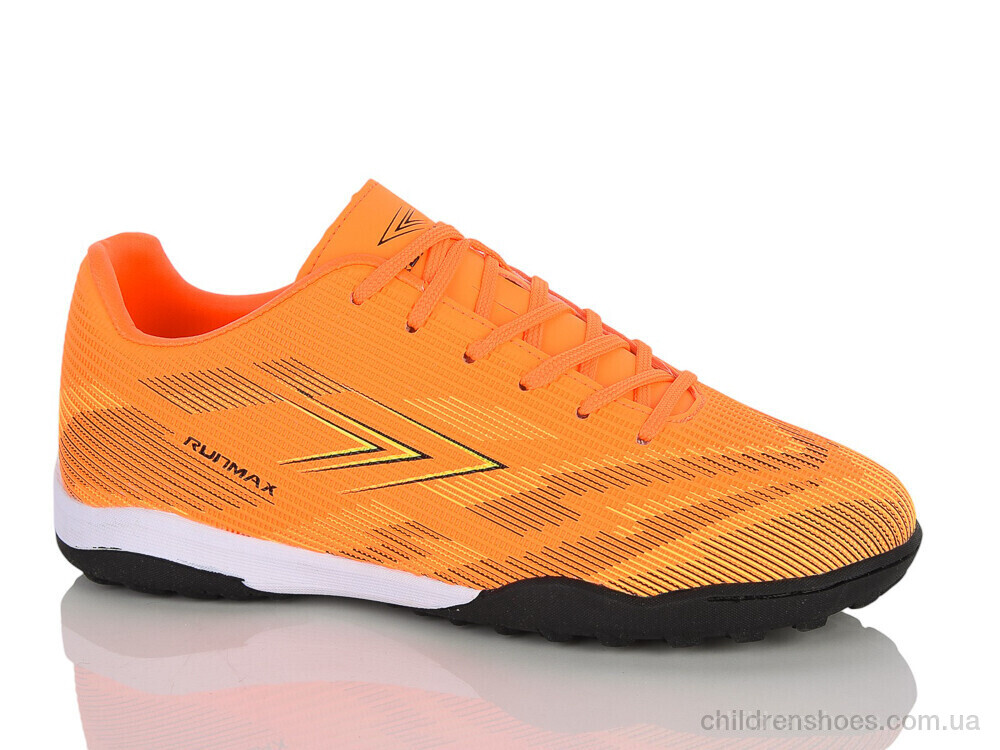 Футбольная обувь B1729-2 RUNMAX / p. 36-41 / 8пар