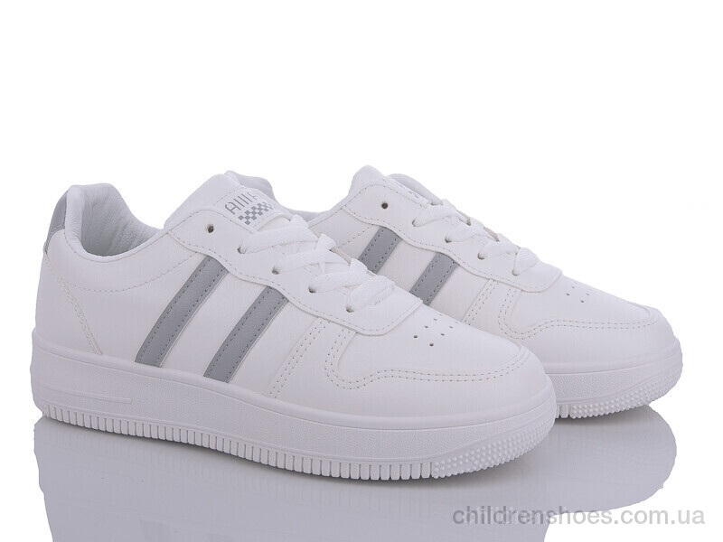 Кроссовки L.Fairy A190-3