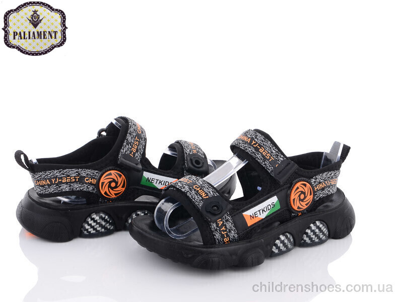 Сандалии PALIAMENT A15-3I