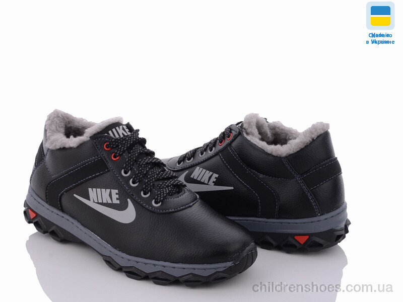 Кроссовки Cаrdinal Cardinal ТМ3 кз сп