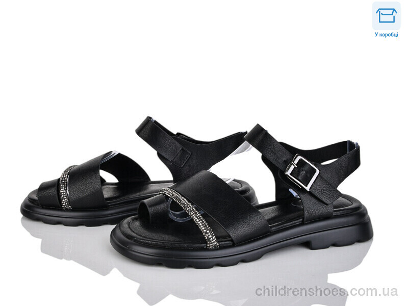 Босоножки PLPS DZ02-1