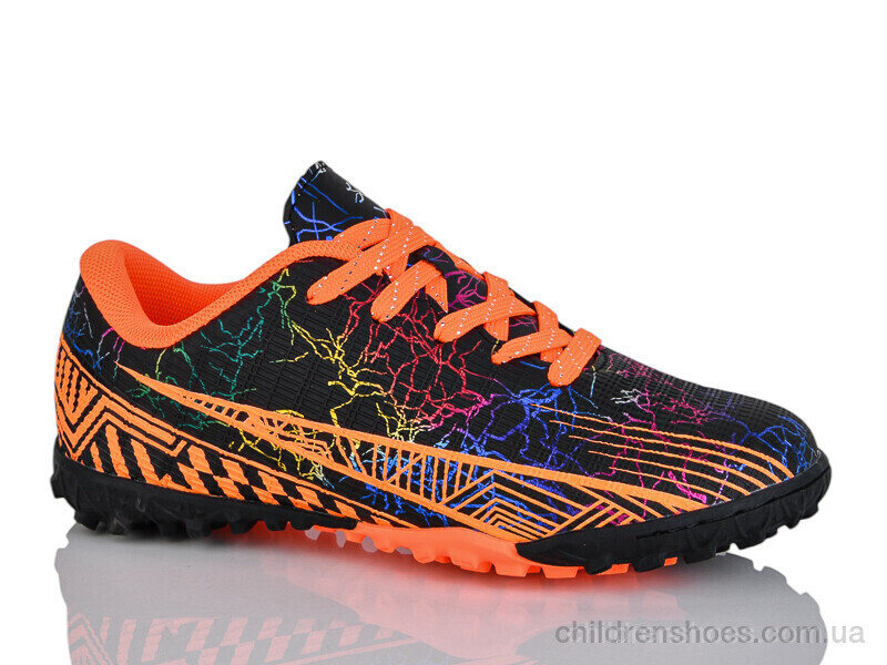 Футбольная обувь Demax D2335-2S