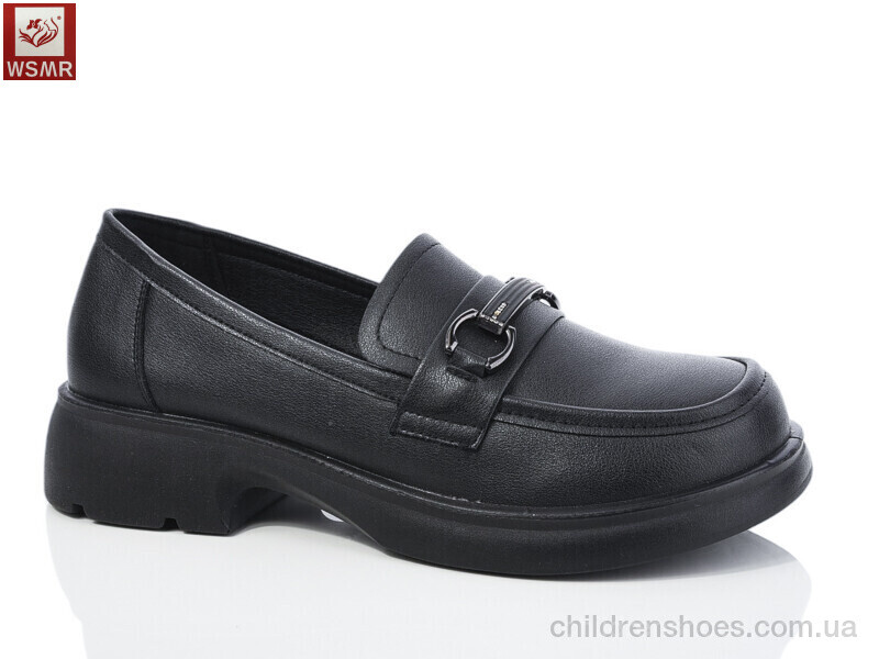 Туфли WSMR A8865