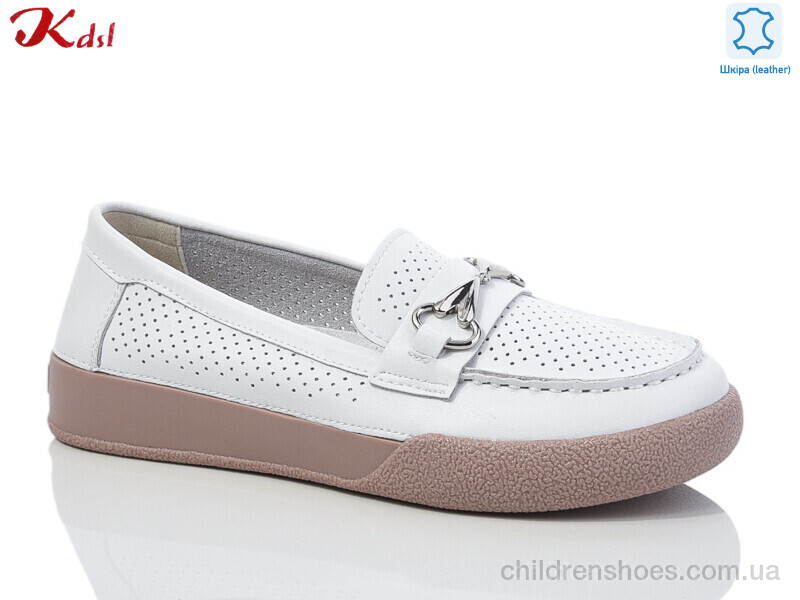 Туфли Kdsl C752-1