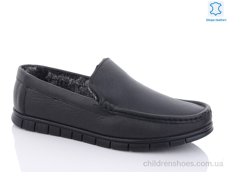 Туфли No brand 204