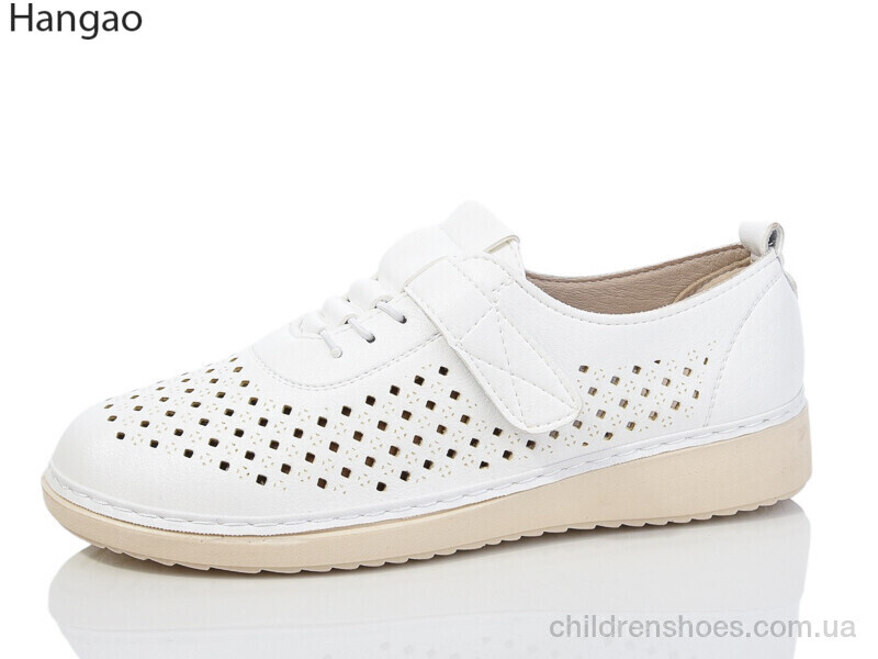 Туфли Hangao M3392-12