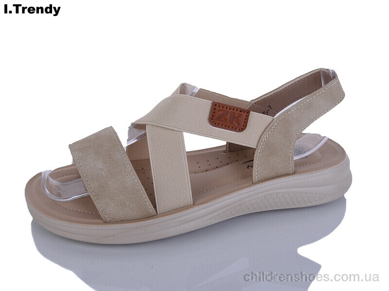 Босоножки Trendy ZK305-7