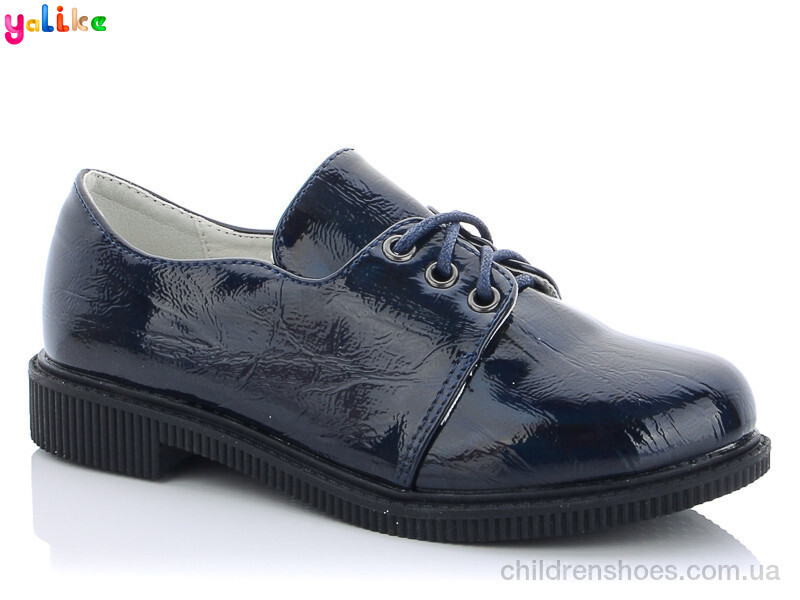 Туфли Yalike 41-6