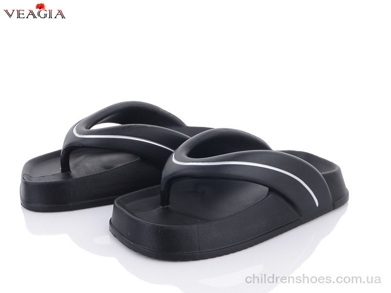 Шлепки женские No brand A3-1