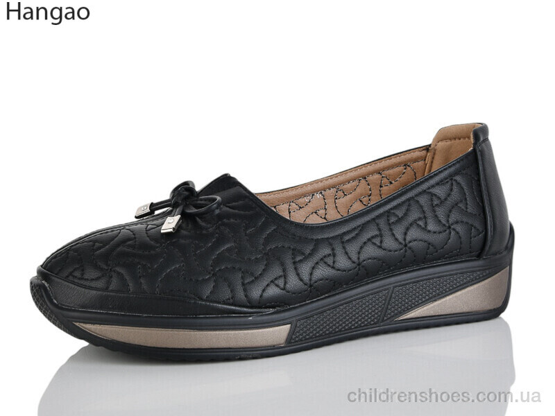 Туфли Dadanier B218