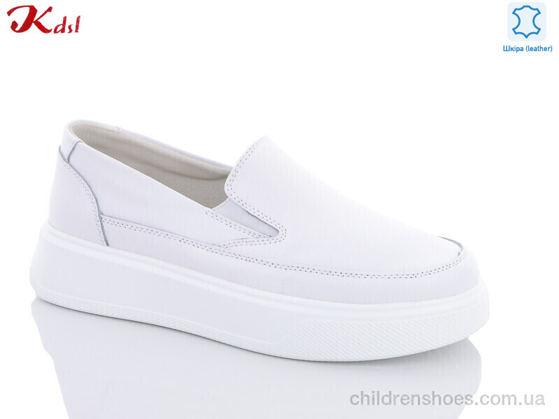 Туфли Kdsl C596-1
