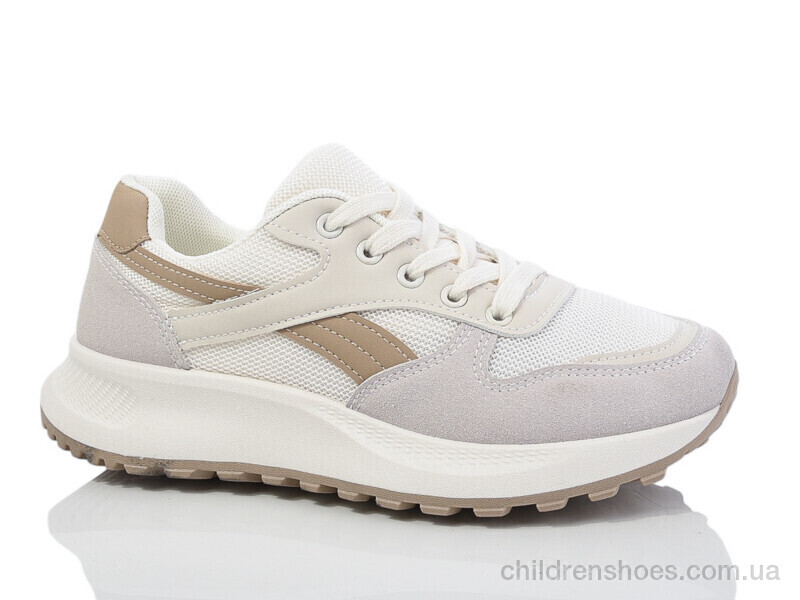 Кроссовки L.B. L1089-3