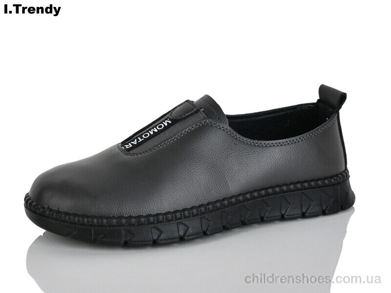 Туфли Trendy BK1361-10