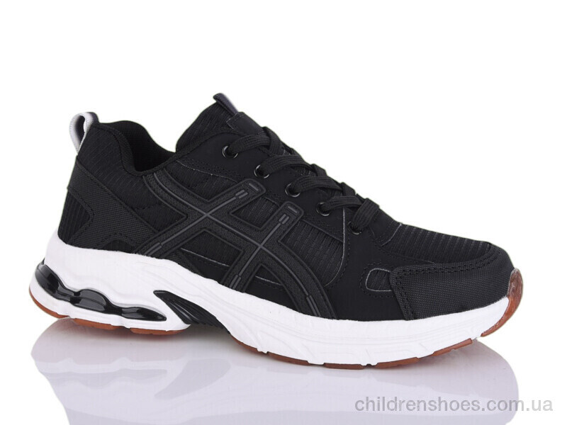 Кроссовки KMB Bry ant B237-21