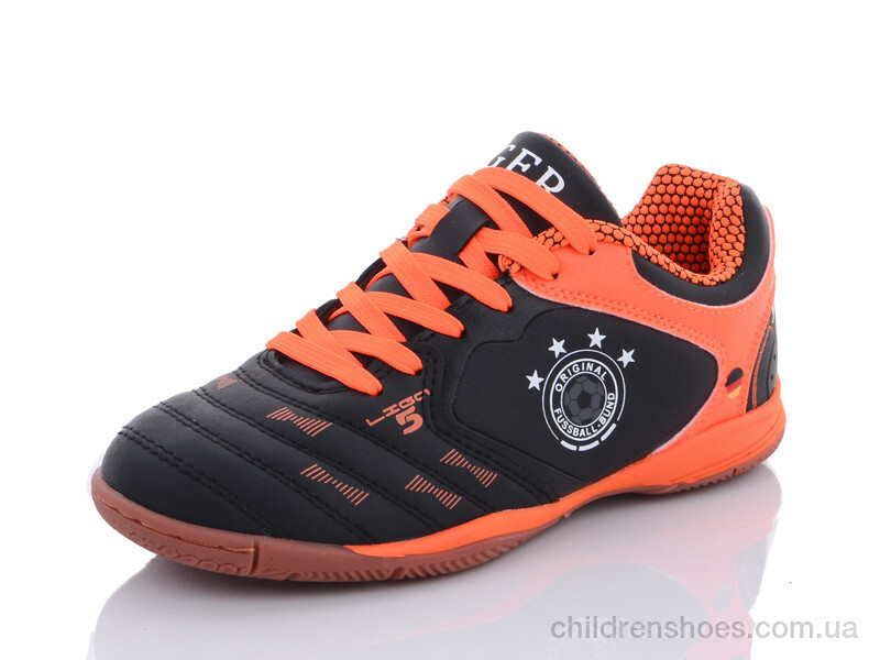 Футбольная обувь Demax D8011-12Z