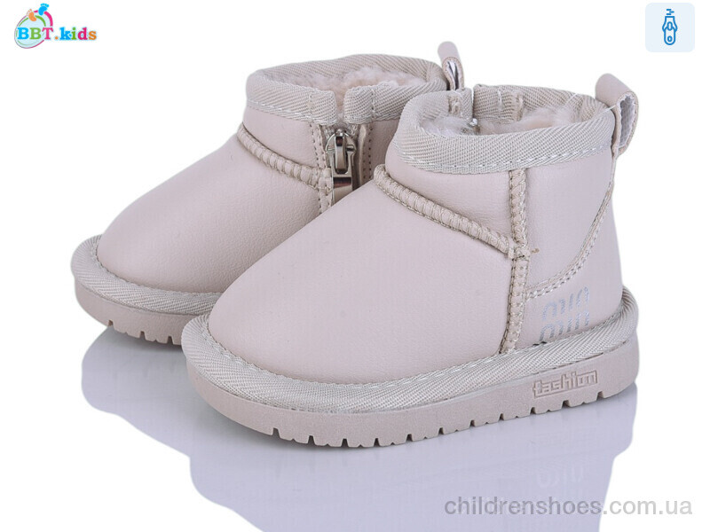 Угги BBT T716-5-6