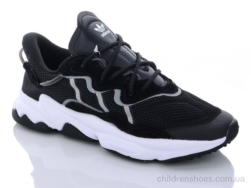 Кроссовки Adidas A705-1