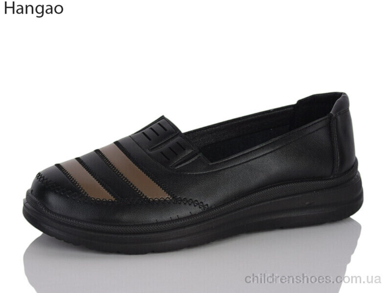 Туфли 2602-10 LR.Brother / p. 37-42 / 8пар