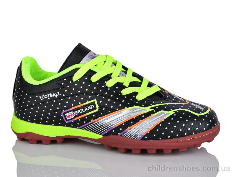 Футбольная обувь Demax D2331-7S